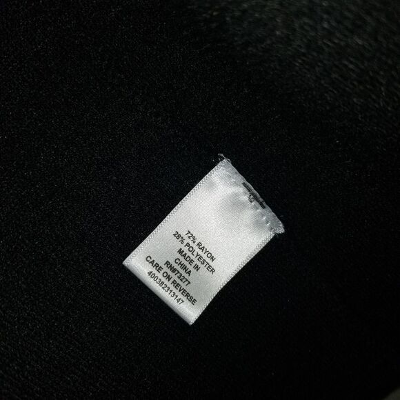 ELLE LONG SLEEVE OPEN-FRONT CARDIGAN - Picture 3 of 16